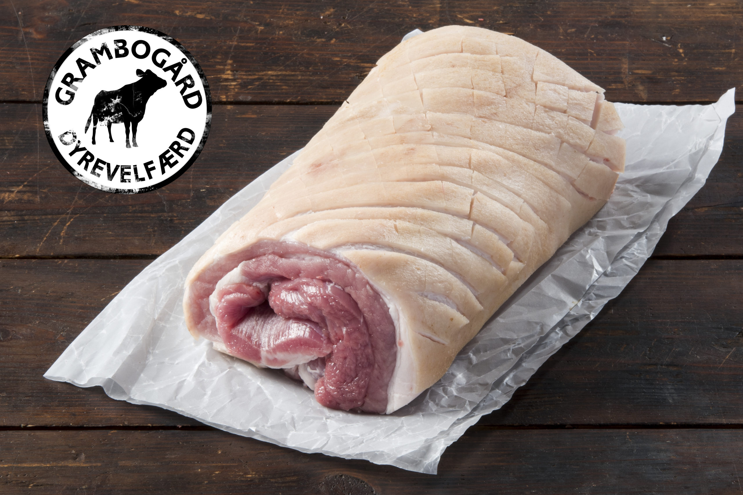 240983, 240274, 240243, 240246, 240930, 240247 Porchetta Gris